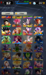 legends 4.PNG