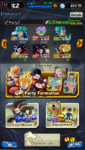 legends 5.PNG
