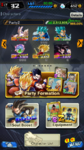 legends 6.PNG