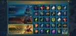 Screenshot_20200627-223631_Raid.jpg