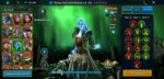 Screenshot_20200627-223401_Raid.jpg