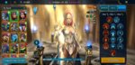 Screenshot_20200627-223357_Raid.jpg