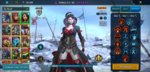 Screenshot_20200627-225729_Raid.jpg