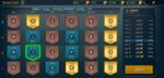 Screenshot_20200627-223253_Raid.jpg