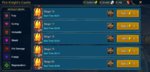Screenshot_20200627-222752_Raid.jpg