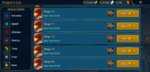 Screenshot_20200627-222739_Raid.jpg