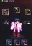 Screenshot_1.png
