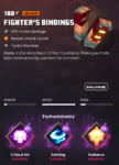 Screenshot_2.png