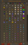 bank1.PNG