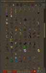 bank2.PNG