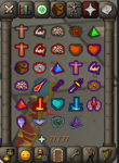 prayers.PNG