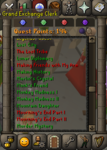 qst.PNG