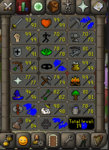 stats.PNG