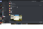 testi.png