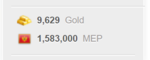 currency.PNG
