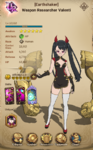 Screenshot_20200628-201150.png