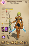 Screenshot_20200628-201216.png