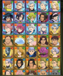 Screenshot_20200628-202447.png