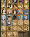 Screenshot_20200628-202451.png