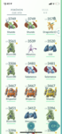 733E289E-4E65-4ECD-9A3A-77C5FF4C402C.png