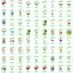 6B2E2B8F-3A42-4042-88ED-633048F35475.png