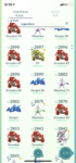 87D90D2D-0973-467B-A029-F5845D3B3A96.png