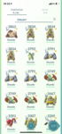 685489B7-BD8D-4443-BDF8-0E65B5F2A368.png