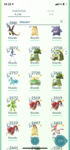 D09A720F-4D96-494B-987C-21DAB7EA8A5D.png