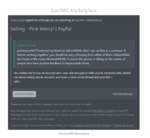 pinkmercy00.PNG