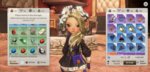 Screenshot_20200628-212309_Blade&Soul Revolution.jpg