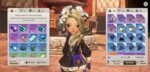 Screenshot_20200628-212302_Blade&Soul Revolution.jpg