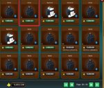 trove1.jpg