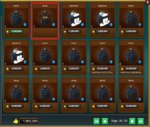 trove2.jpg