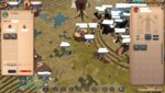 albion1.jpg