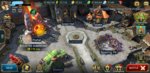 InkedScreenshot_20200628-175453_Raid_LI.jpg