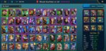 Screenshot_20200628-175534_Raid.jpg