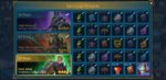 Screenshot_20200627-003754_Raid.jpg