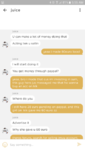 he admits to scamming2.png