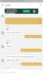 he admits to scamming3.png