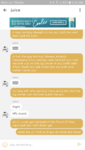 he admits to scamming4.png