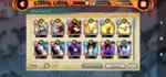 Screenshot_2020-06-28-17-30-31-449_com.bandainamcoent.ninjavoltage_app.jpg