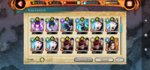 Screenshot_2020-06-28-17-30-40-177_com.bandainamcoent.ninjavoltage_app.jpg