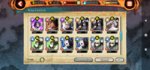 Screenshot_2020-06-28-17-30-47-743_com.bandainamcoent.ninjavoltage_app.jpg