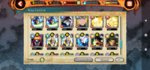Screenshot_2020-06-28-17-30-56-858_com.bandainamcoent.ninjavoltage_app.jpg