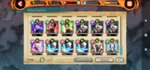 Screenshot_2020-06-28-17-31-04-359_com.bandainamcoent.ninjavoltage_app.jpg