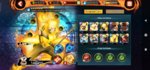 Screenshot_2020-06-28-17-31-28-498_com.bandainamcoent.ninjavoltage_app.jpg