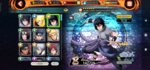 Screenshot_2020-06-28-17-31-35-583_com.bandainamcoent.ninjavoltage_app.jpg