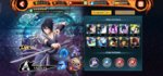 Screenshot_2020-06-28-17-31-21-249_com.bandainamcoent.ninjavoltage_app.jpg