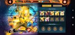 Screenshot_2020-06-28-17-43-20-693_com.bandainamcoent.ninjavoltage_app.jpg