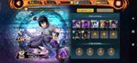 Screenshot_2020-06-28-17-44-04-984_com.bandainamcoent.ninjavoltage_app.jpg